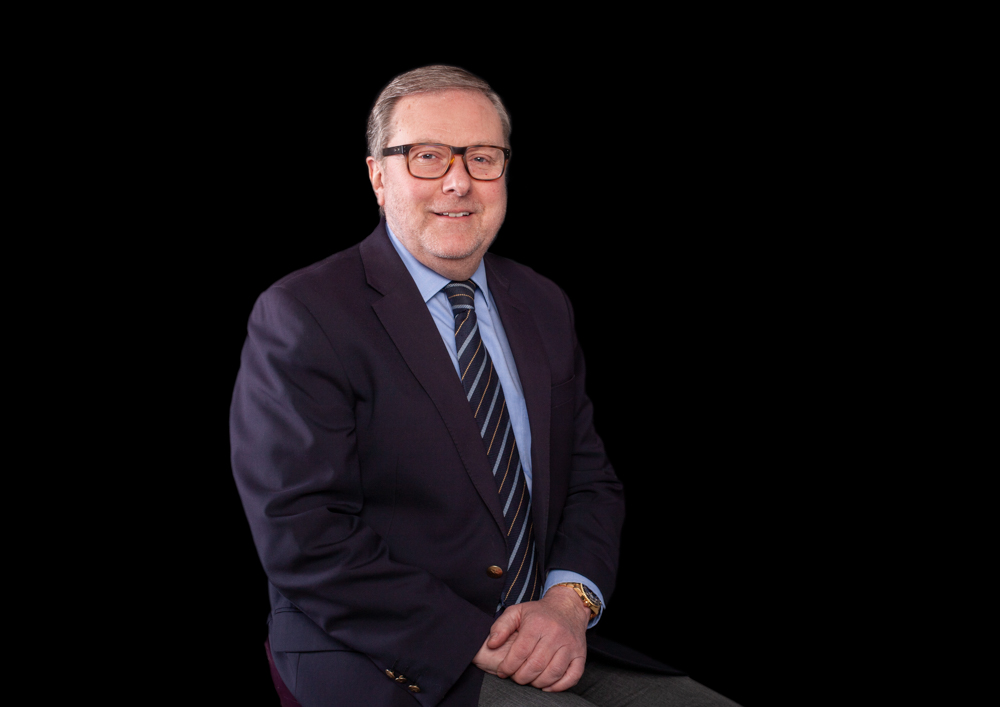 <h4>Bernard Wharam</h4><p>Non Executive Director</p>